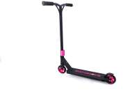 Kickscooter Bodyswiss 2G Stunt